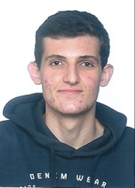 Aleix Altayó