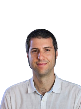 Toni Vallès Català