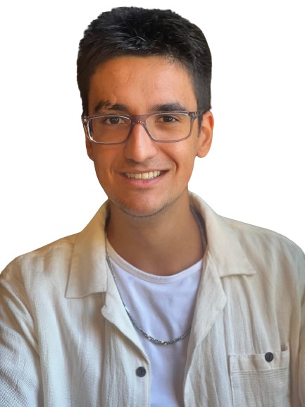 Unai López