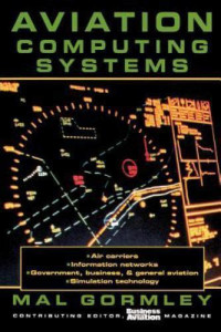 Image of Aviation computing system