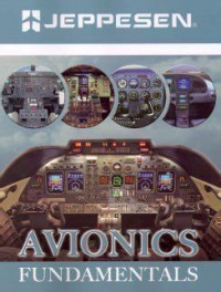 Image of Avionics fundamentals