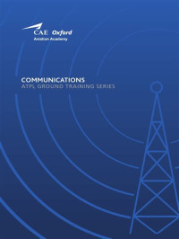 Image of Communications