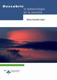 Image of Descubrir la meteorología en la aviación