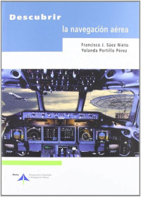 Image of Descubrir la navegación aérea