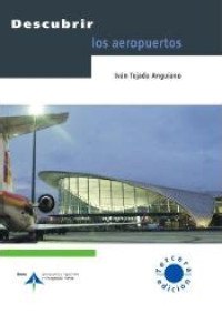 Image of Descubrir los aeropuertos