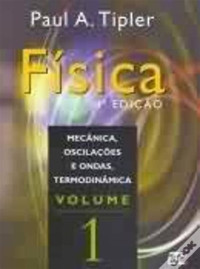 Image of Física