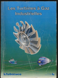 Image of Gas turbine engines