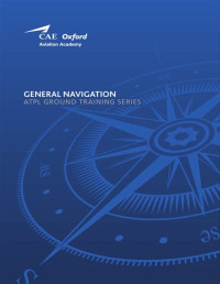 Image of General Navigation