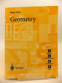 Image of Geometry