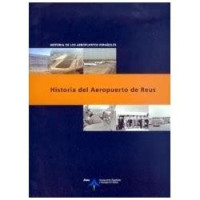 Image of Historia del aeropuerto de Reus