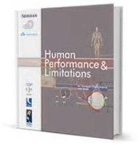 Image of Human Performance & Limitations