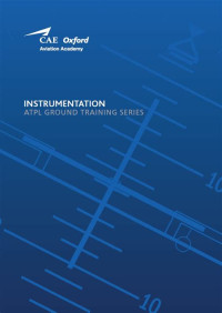 Image of Instrumentation