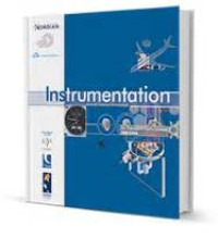Image of Instrumentation-Aircraft General Knowledge