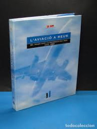 Image of L'Aviació a Reus