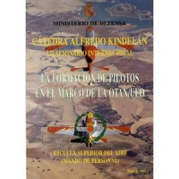 Image of La Formación de Pilotos en el Marco de la OTAN/UEO