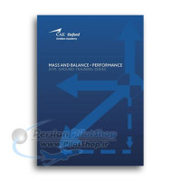 Image of Mass and balance – Performance