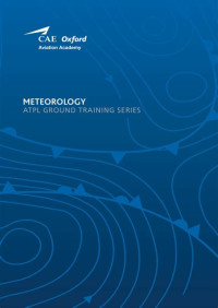 Image of Meteorology