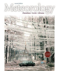 Image of Meteorology