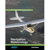 Image of Navigation Meteorology