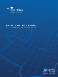 Image of Operational Procedures