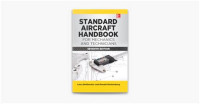 Image of Standard aircraft handbook for mechanics and technicians