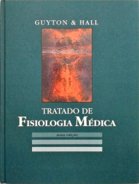 Image of Tratado de fisiologia medica