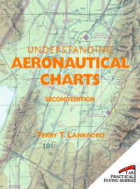 Image of Understanding aeronautical charts