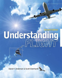 Image of Understanding flight