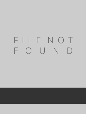 Image of This Is Your Captain Speaking: What You Should Know About Your Pilots's Mental Health